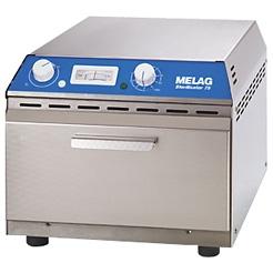 Melag sterilisator 75_product